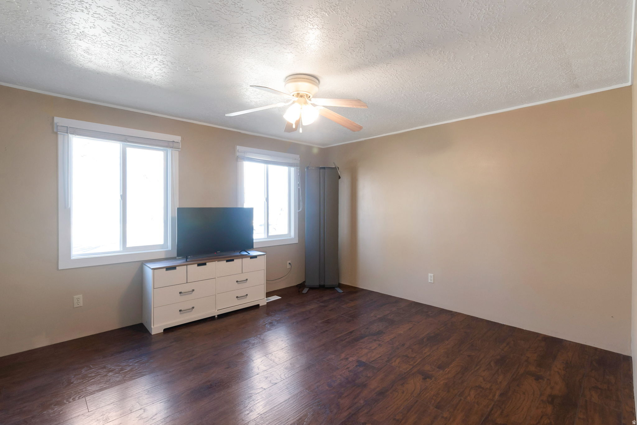 SUNSET VIEW - Residential