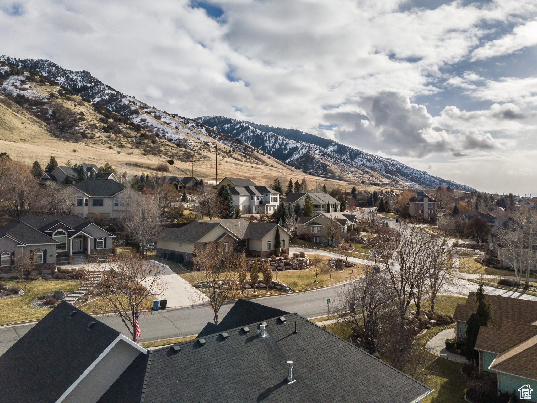31 N Sherwood Dr, Providence, Utah image 34