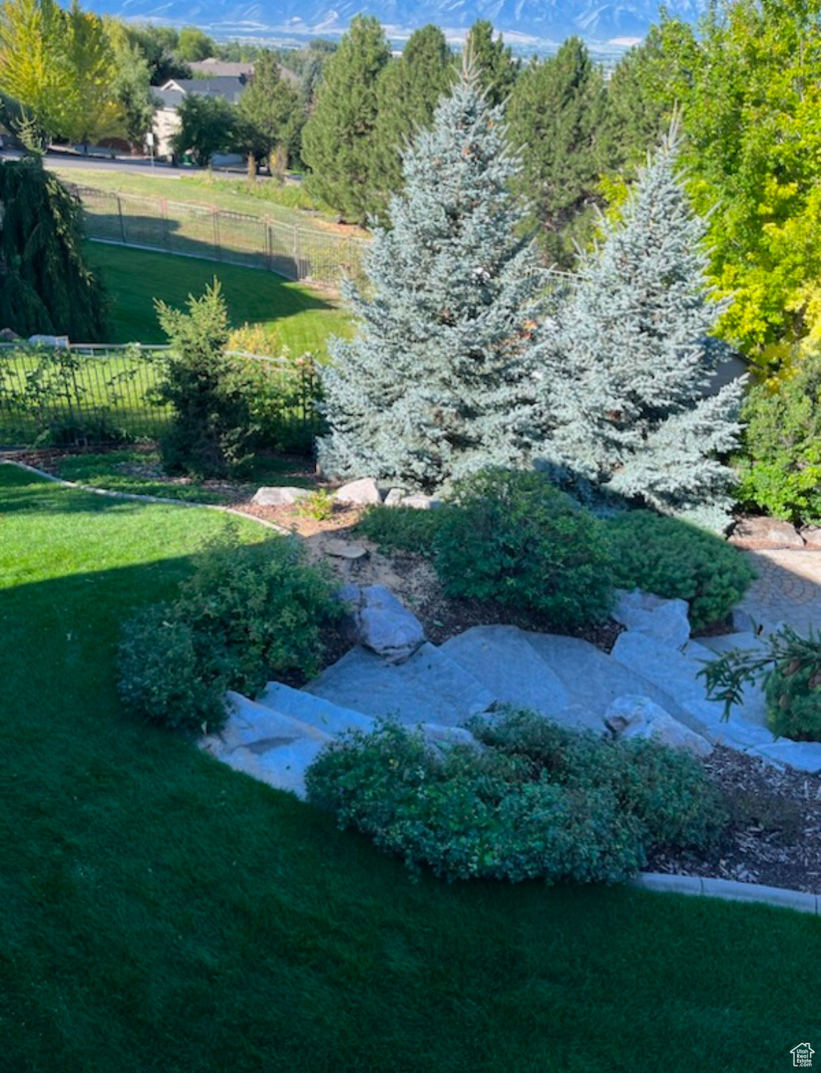 31 N Sherwood Dr, Providence, Utah image 42
