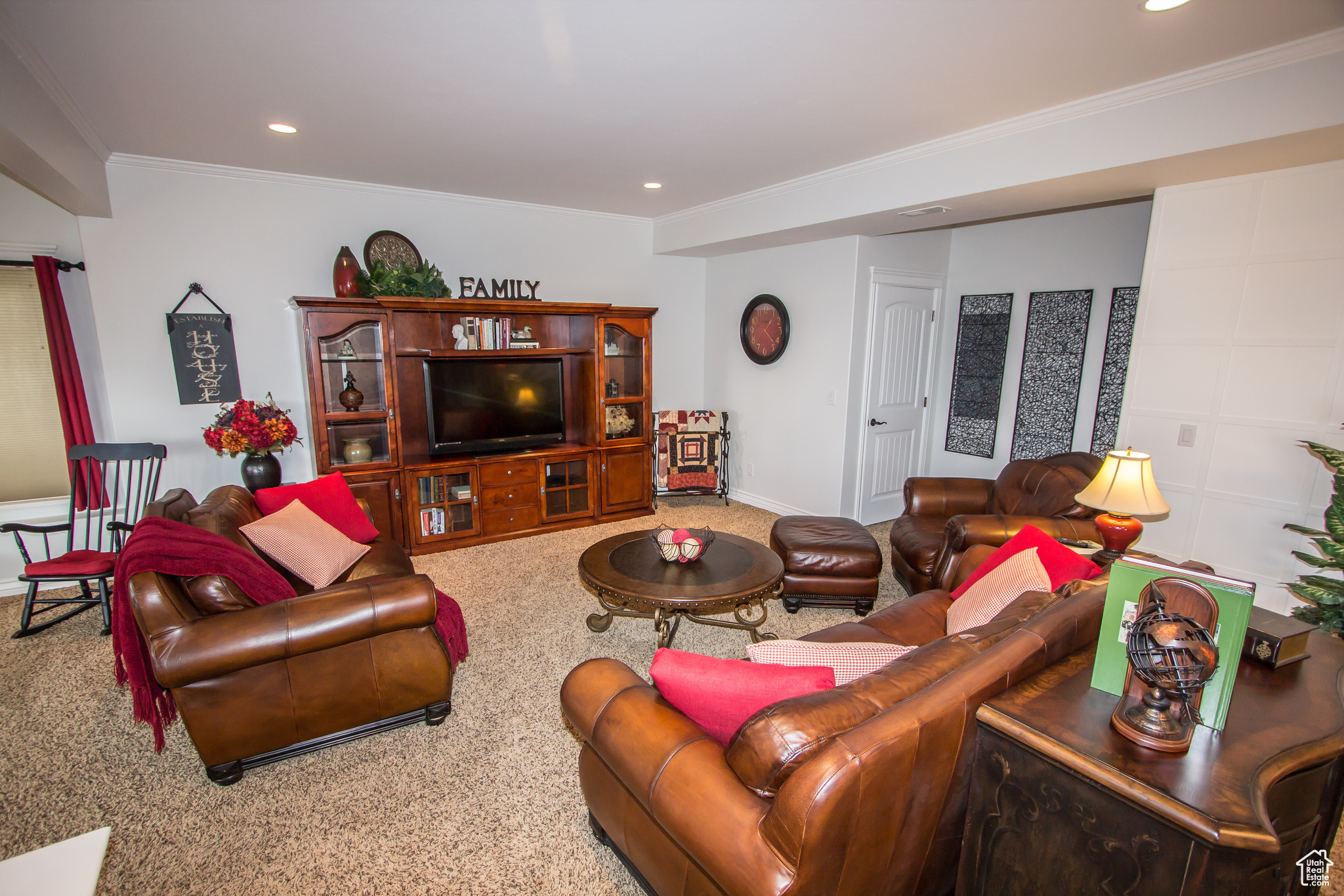 31 N Sherwood Dr, Providence, Utah image 24