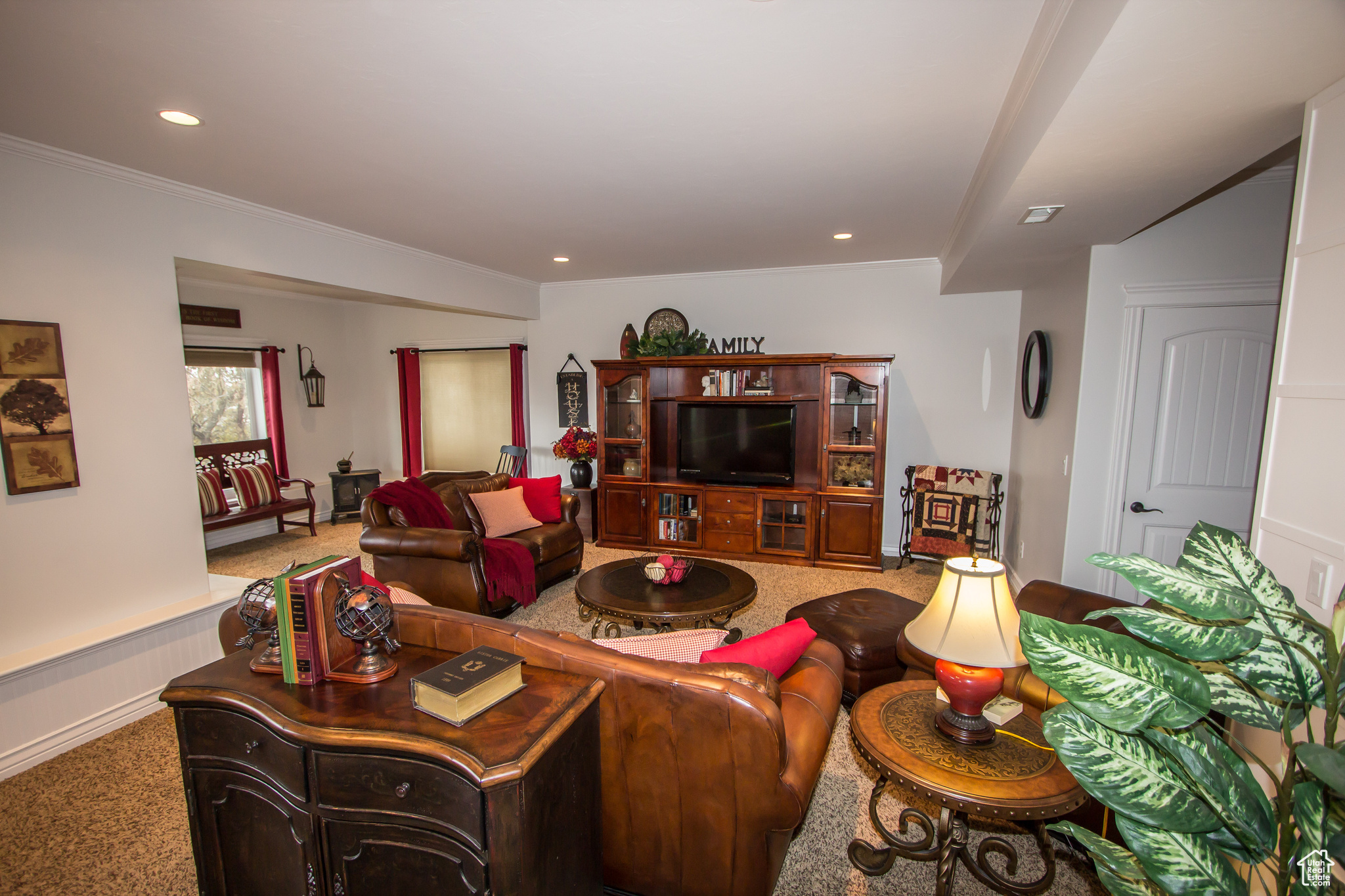 31 N Sherwood Dr, Providence, Utah image 22