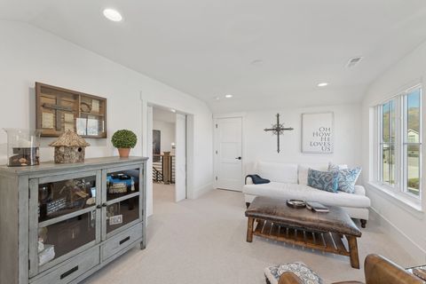 Tiny photo for 4132 N PATIO SPRINGS DR #8, Eden, UT 84310 (MLS # 2146791)