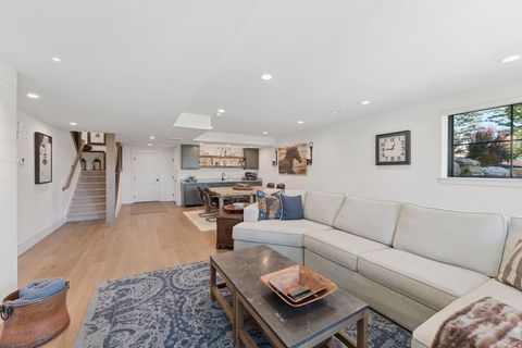 Tiny photo for 4132 N PATIO SPRINGS DR #8, Eden, UT 84310 (MLS # 2146791)
