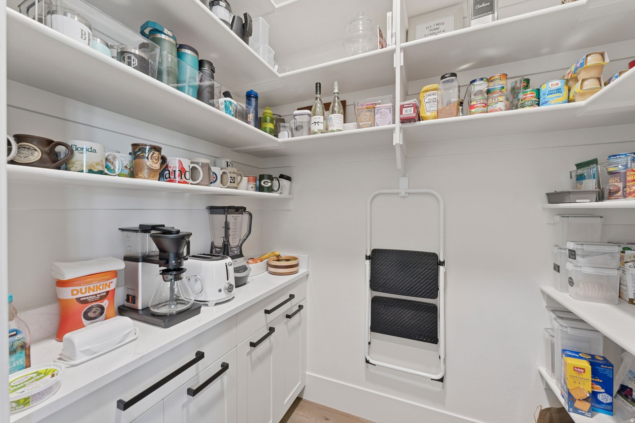 EDEN ESCAPE PLAT A - Residential