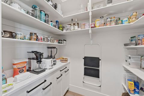 Tiny photo for 4132 N PATIO SPRINGS DR #8, Eden, UT 84310 (MLS # 2146791)