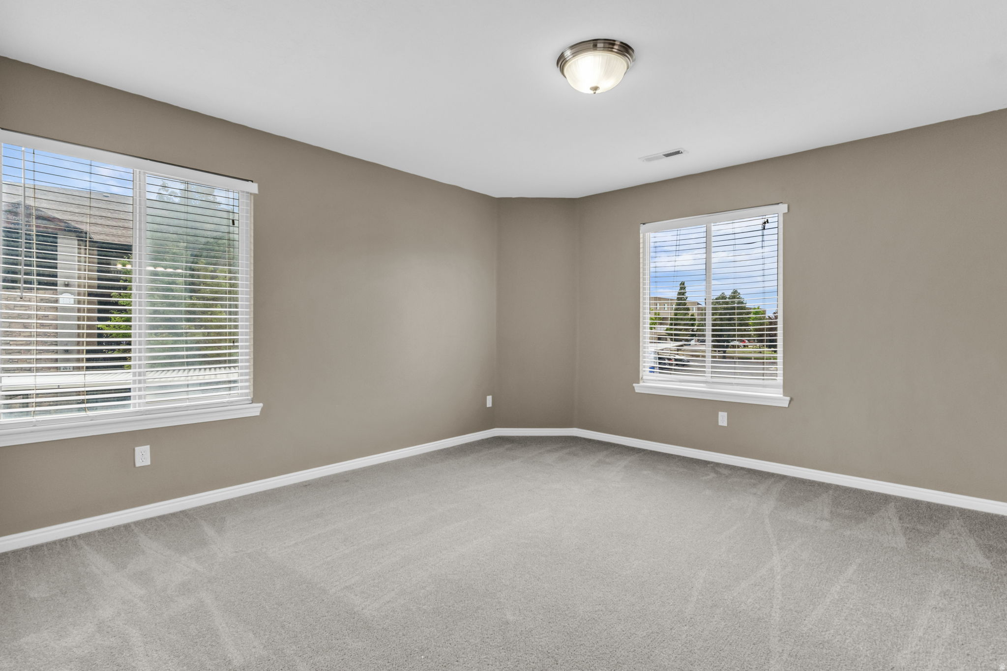 GATEWAY VILLAGE - Residential