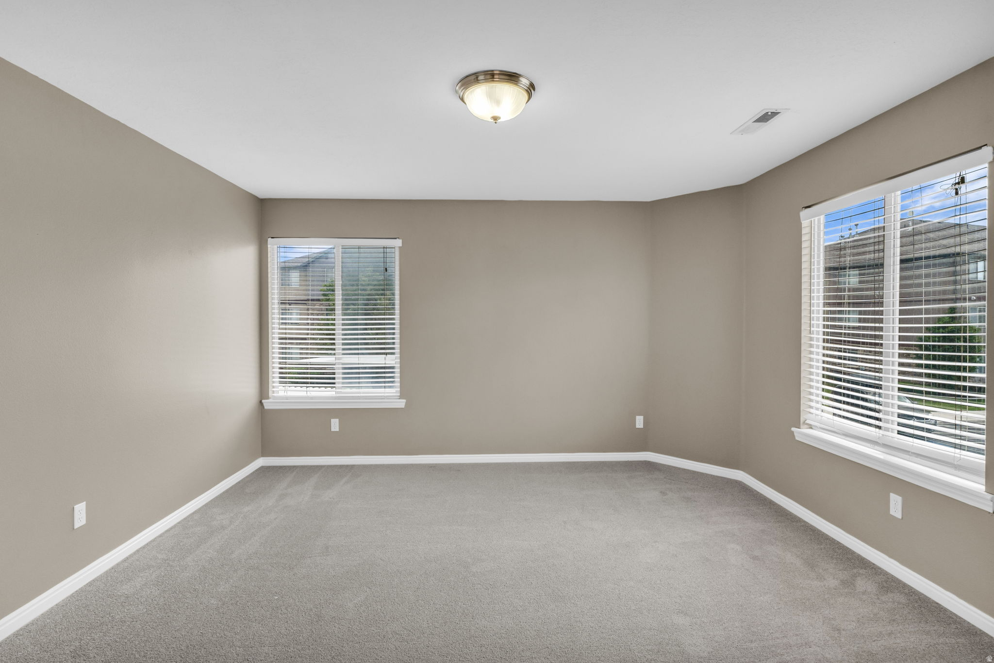 GATEWAY VILLAGE - Residential