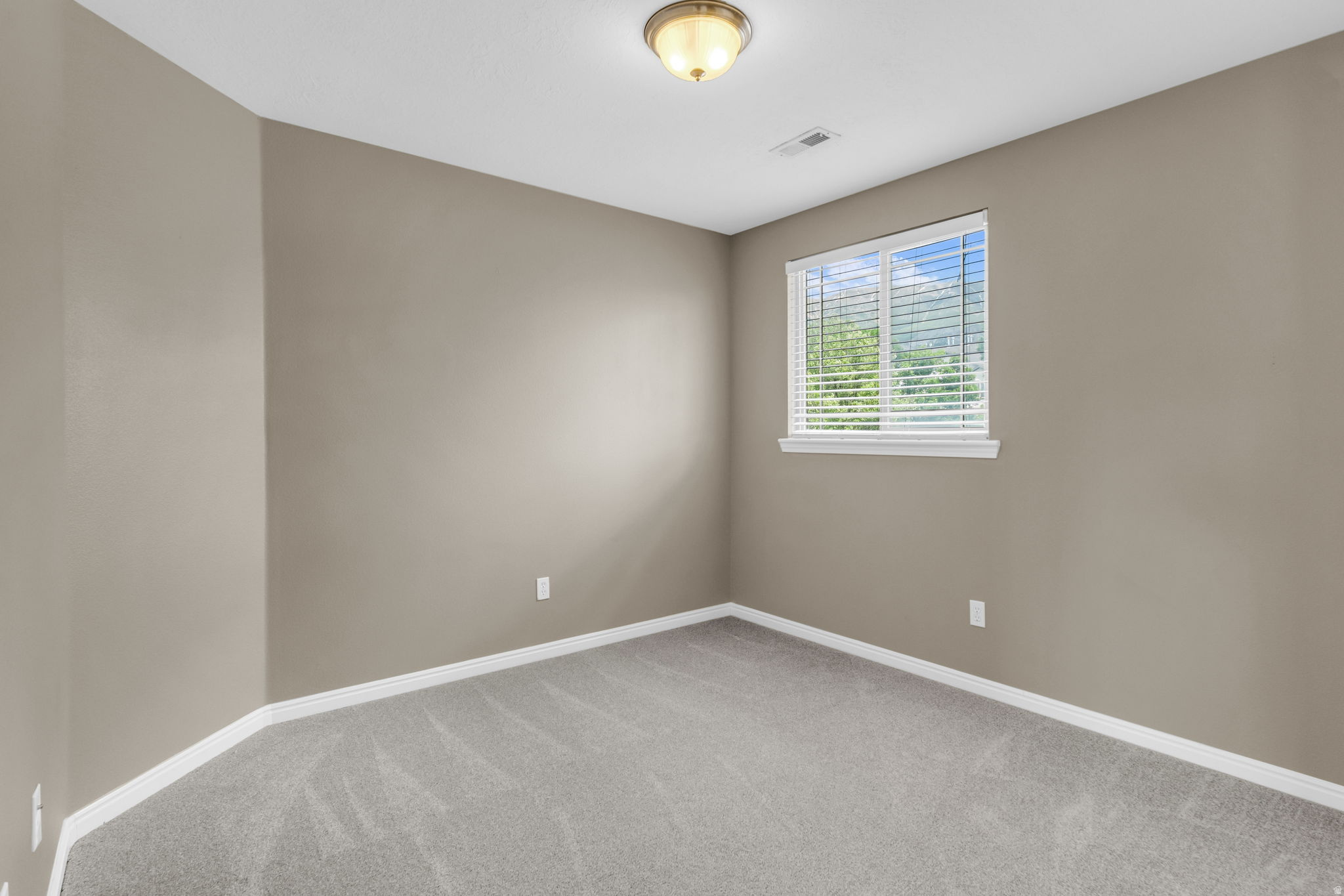GATEWAY VILLAGE - Residential