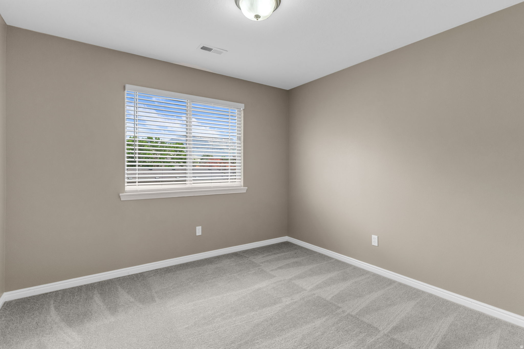 GATEWAY VILLAGE - Residential