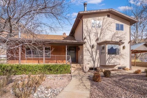 Tiny photo for 188 W MAIN ST, Rockville, UT 84763 (MLS # 2132728)