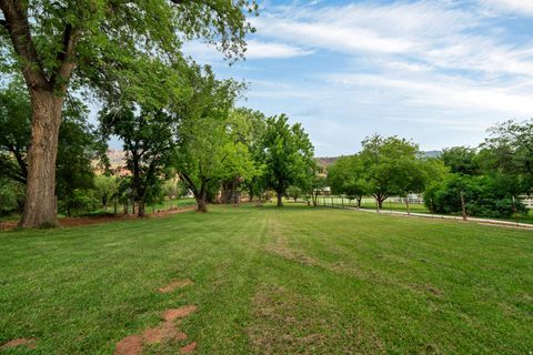 Tiny photo for 188 W MAIN ST, Rockville, UT 84763 (MLS # 2132728)