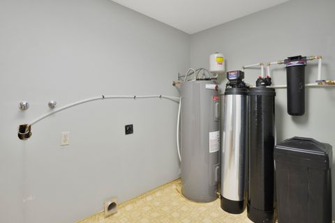 Tiny photo for 188 W MAIN ST, Rockville, UT 84763 (MLS # 2132728)