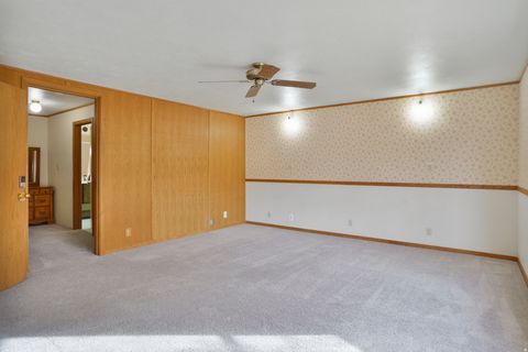 Tiny photo for 188 W MAIN ST, Rockville, UT 84763 (MLS # 2132728)