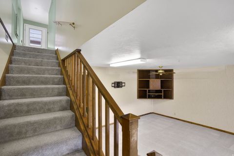 Tiny photo for 188 W MAIN ST, Rockville, UT 84763 (MLS # 2132728)