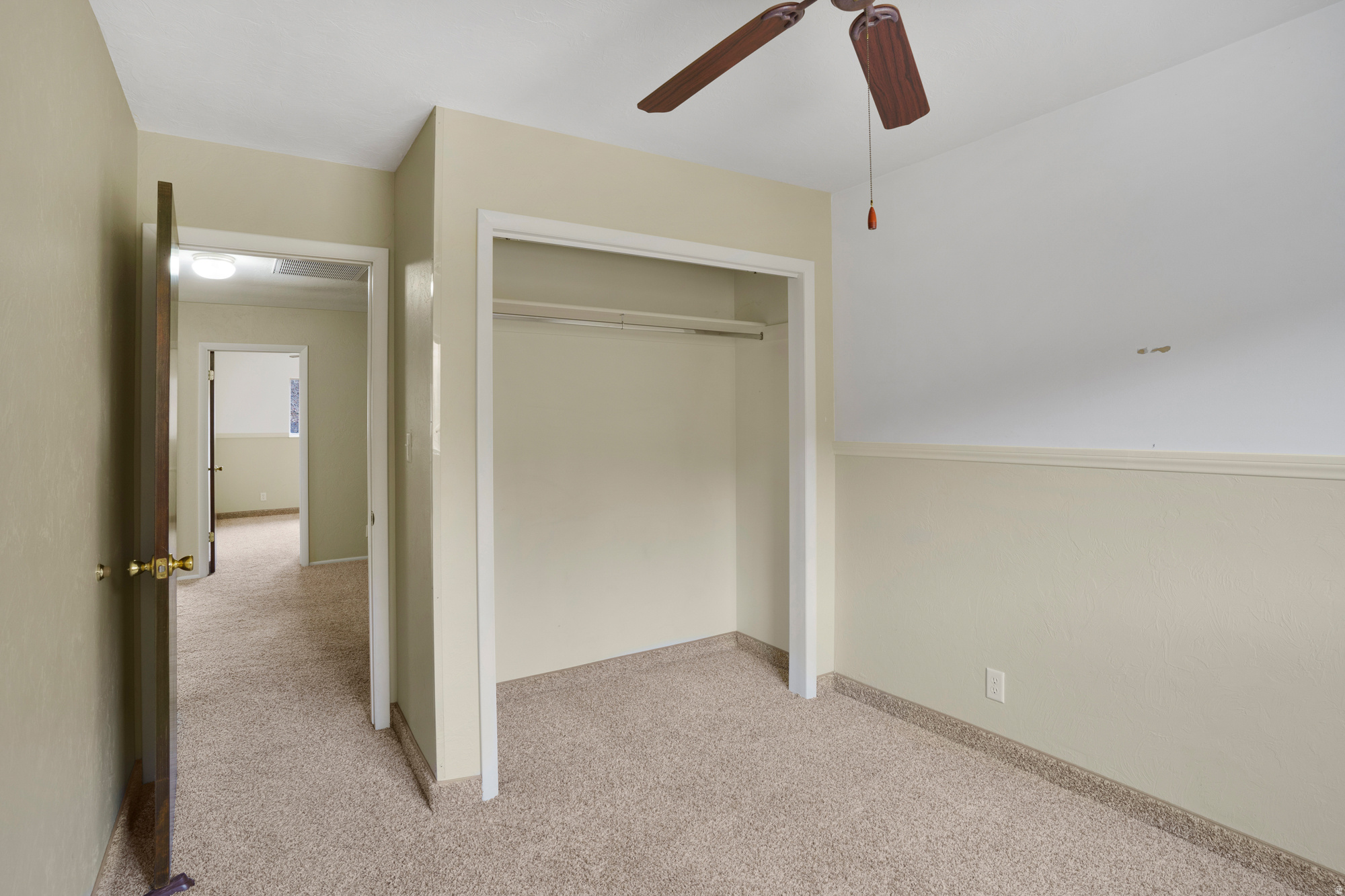 ROCKVILLE TOWN BLK 10 - Residential