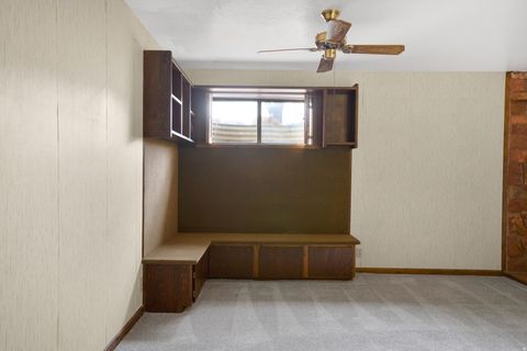 Tiny photo for 188 W MAIN ST, Rockville, UT 84763 (MLS # 2132728)