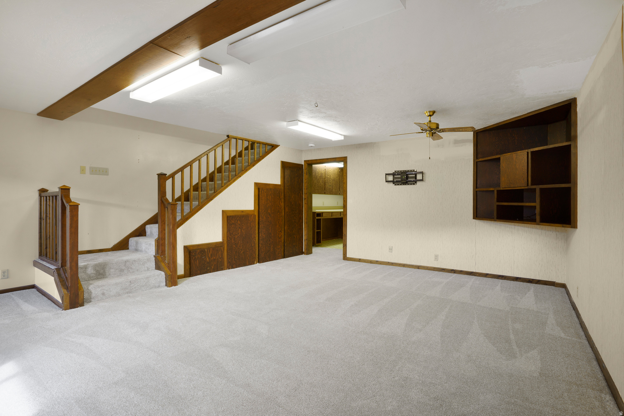 ROCKVILLE TOWN BLK 10 - Residential