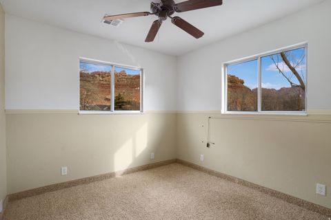 Tiny photo for 188 W MAIN ST, Rockville, UT 84763 (MLS # 2132728)