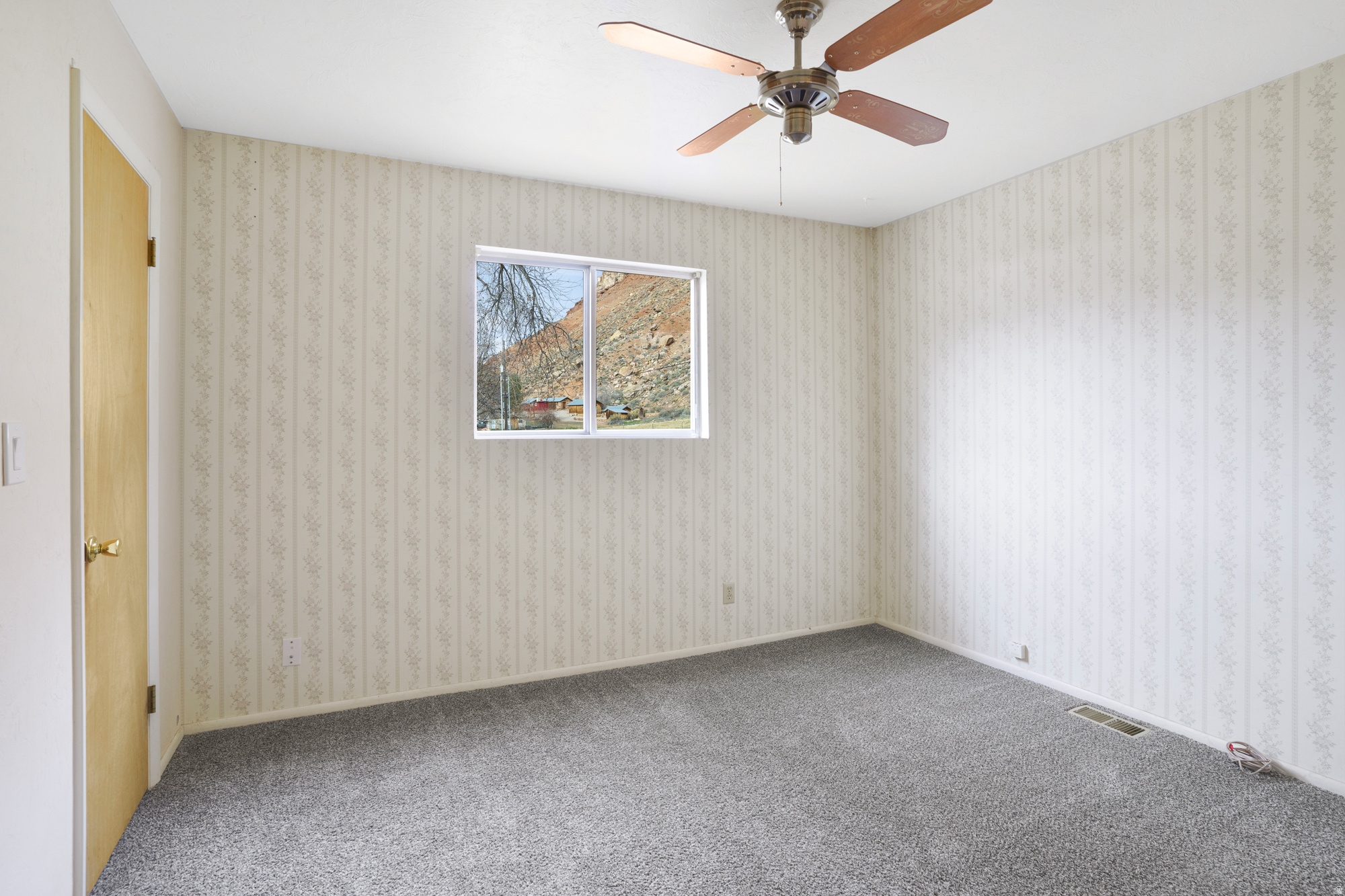 ROCKVILLE TOWN BLK 10 - Residential