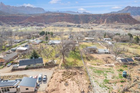 Tiny photo for 188 W MAIN ST, Rockville, UT 84763 (MLS # 2132728)