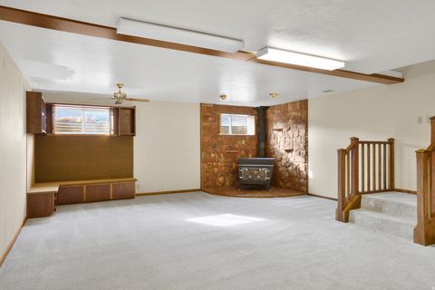 Tiny photo for 188 W MAIN ST, Rockville, UT 84763 (MLS # 2132728)