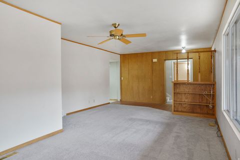 Tiny photo for 188 W MAIN ST, Rockville, UT 84763 (MLS # 2132728)