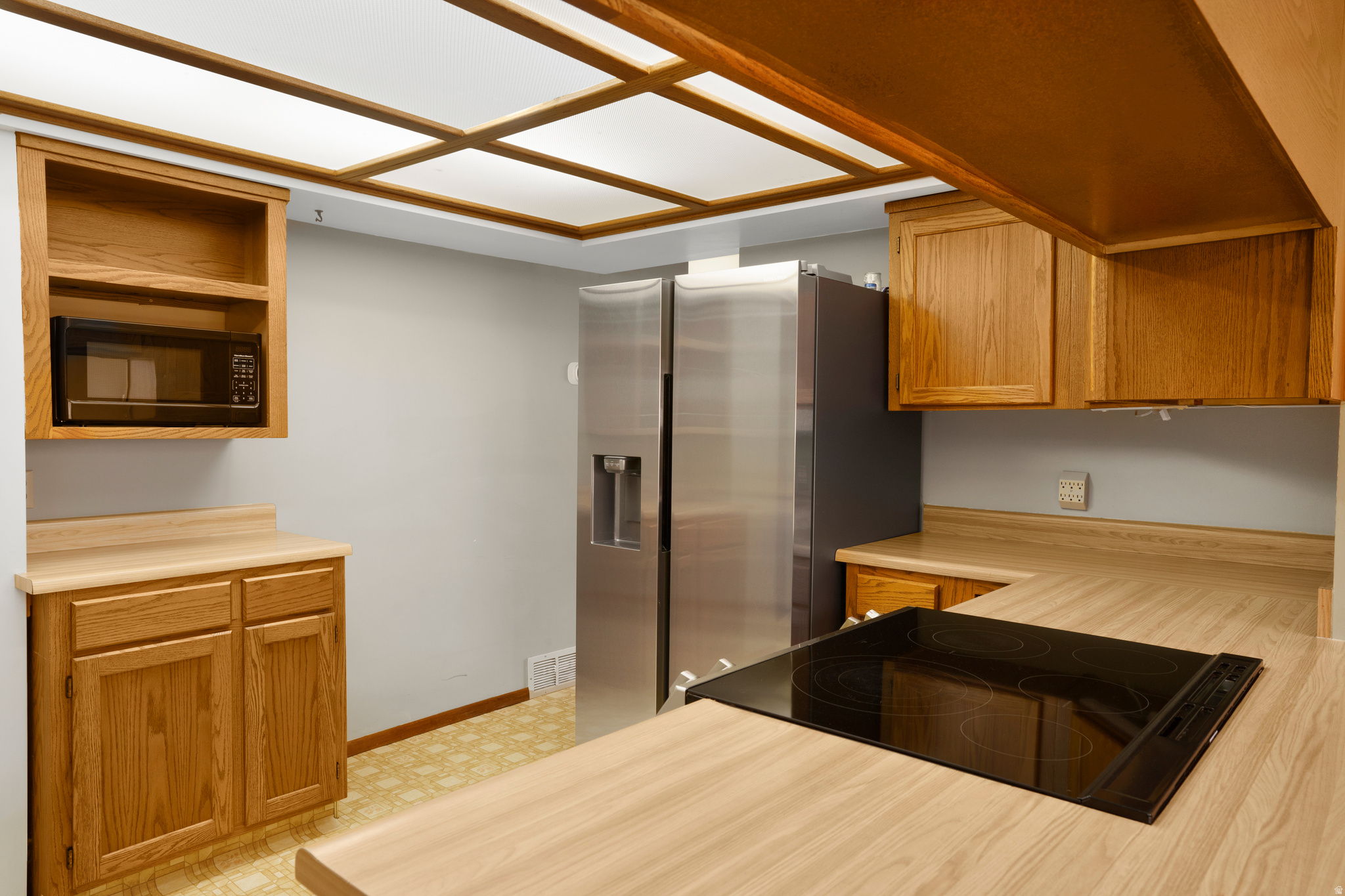 ROCKVILLE TOWN BLK 10 - Residential