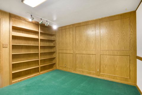 Tiny photo for 188 W MAIN ST, Rockville, UT 84763 (MLS # 2132728)