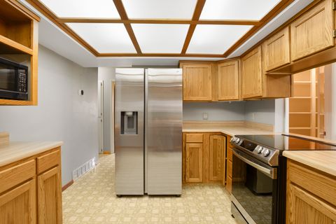 Tiny photo for 188 W MAIN ST, Rockville, UT 84763 (MLS # 2132728)