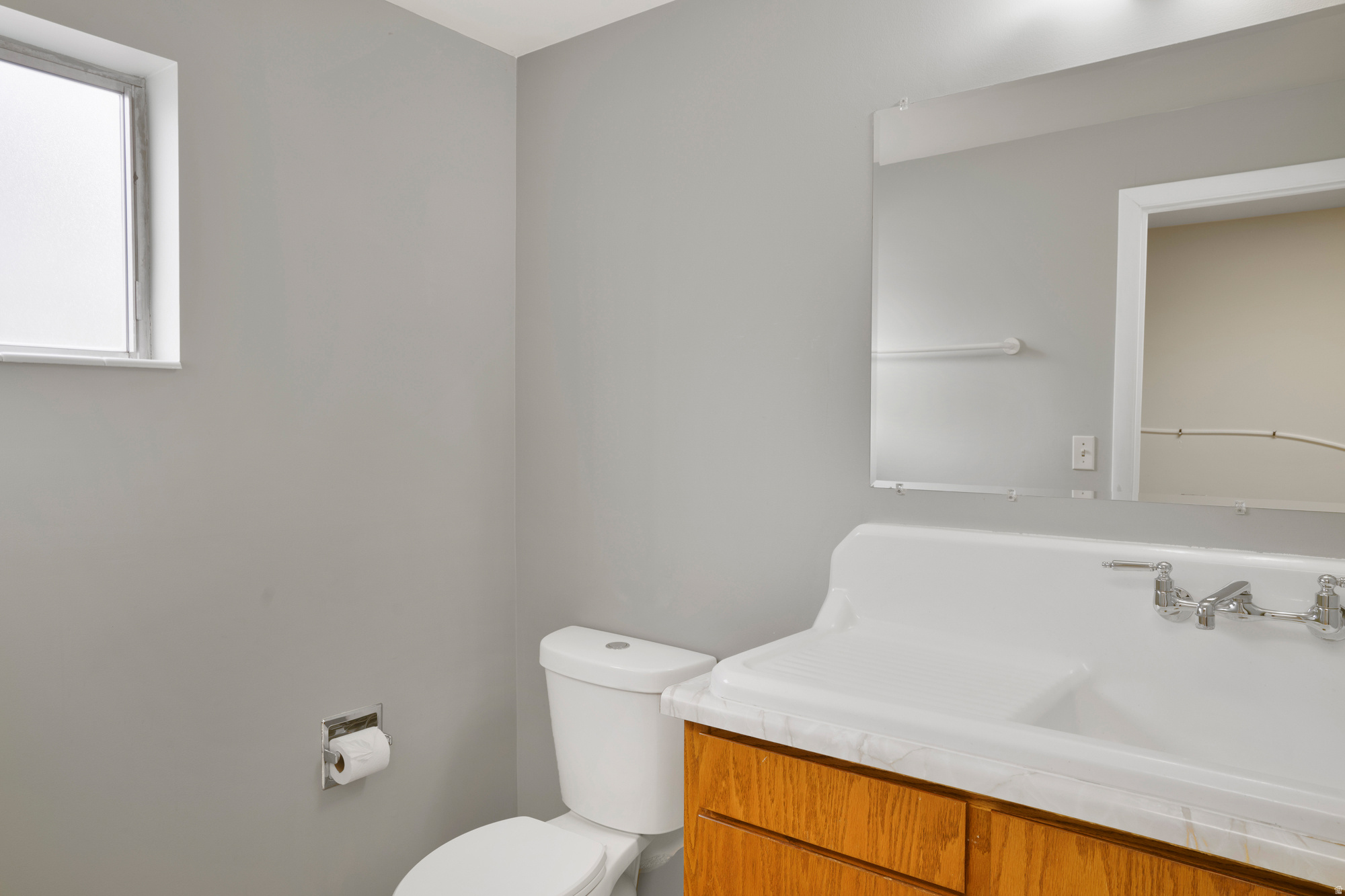 ROCKVILLE TOWN BLK 10 - Residential