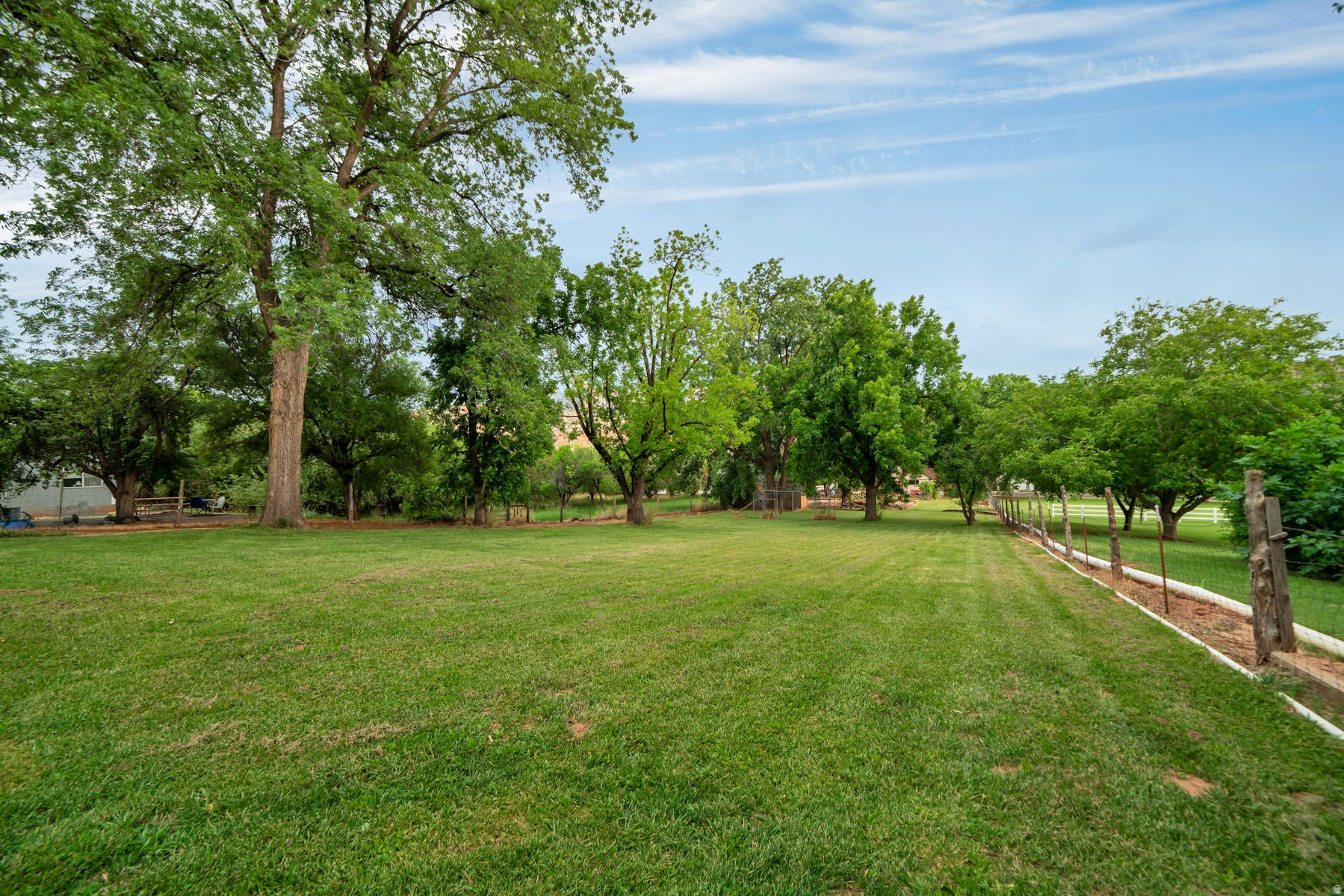 ROCKVILLE TOWN BLK 10 - Residential