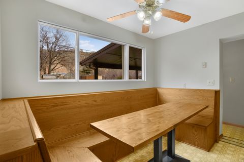 Tiny photo for 188 W MAIN ST, Rockville, UT 84763 (MLS # 2132728)