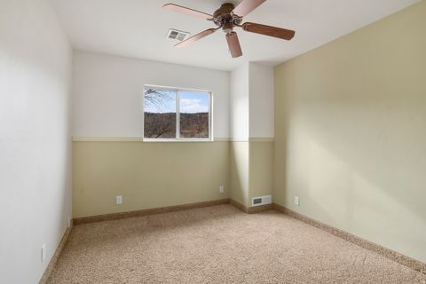 Tiny photo for 188 W MAIN ST, Rockville, UT 84763 (MLS # 2132728)