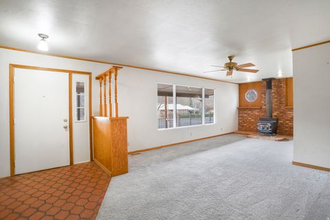 Tiny photo for 188 W MAIN ST, Rockville, UT 84763 (MLS # 2132728)