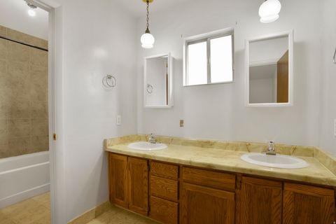 Tiny photo for 188 W MAIN ST, Rockville, UT 84763 (MLS # 2132728)