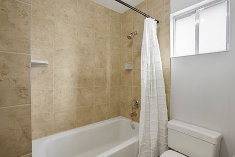 Tiny photo for 188 W MAIN ST, Rockville, UT 84763 (MLS # 2132728)