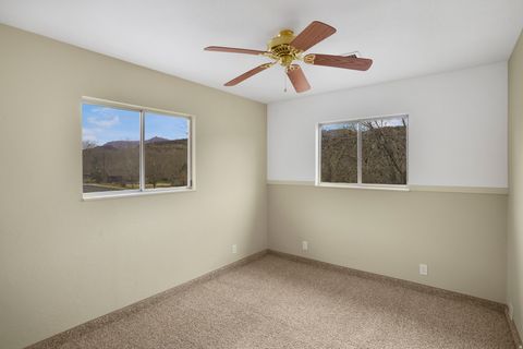 Tiny photo for 188 W MAIN ST, Rockville, UT 84763 (MLS # 2132728)