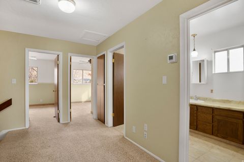 Tiny photo for 188 W MAIN ST, Rockville, UT 84763 (MLS # 2132728)