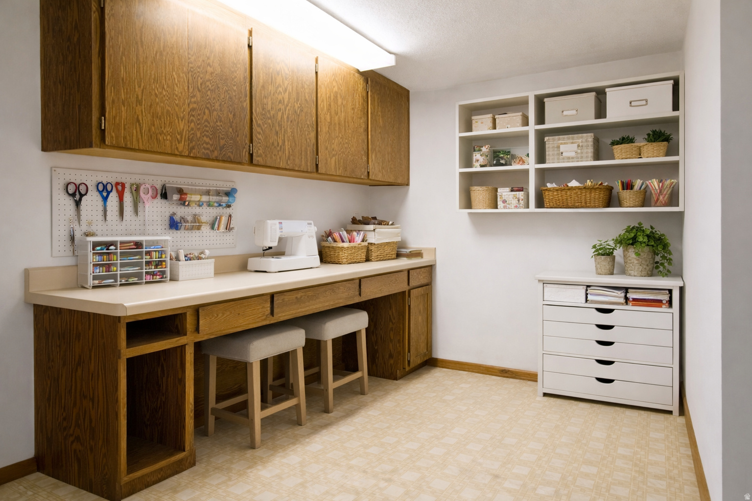 ROCKVILLE TOWN BLK 10 - Residential