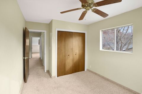 Tiny photo for 188 W MAIN ST, Rockville, UT 84763 (MLS # 2132728)