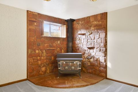 Tiny photo for 188 W MAIN ST, Rockville, UT 84763 (MLS # 2132728)