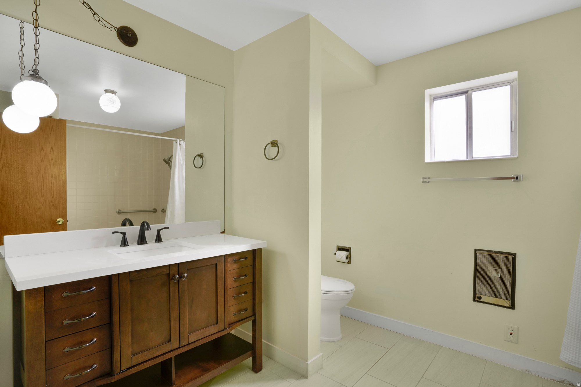 ROCKVILLE TOWN BLK 10 - Residential