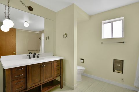 Tiny photo for 188 W MAIN ST, Rockville, UT 84763 (MLS # 2132728)