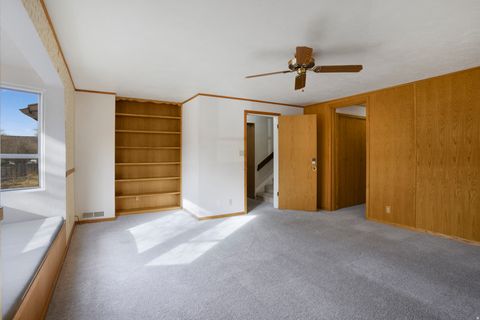 Tiny photo for 188 W MAIN ST, Rockville, UT 84763 (MLS # 2132728)