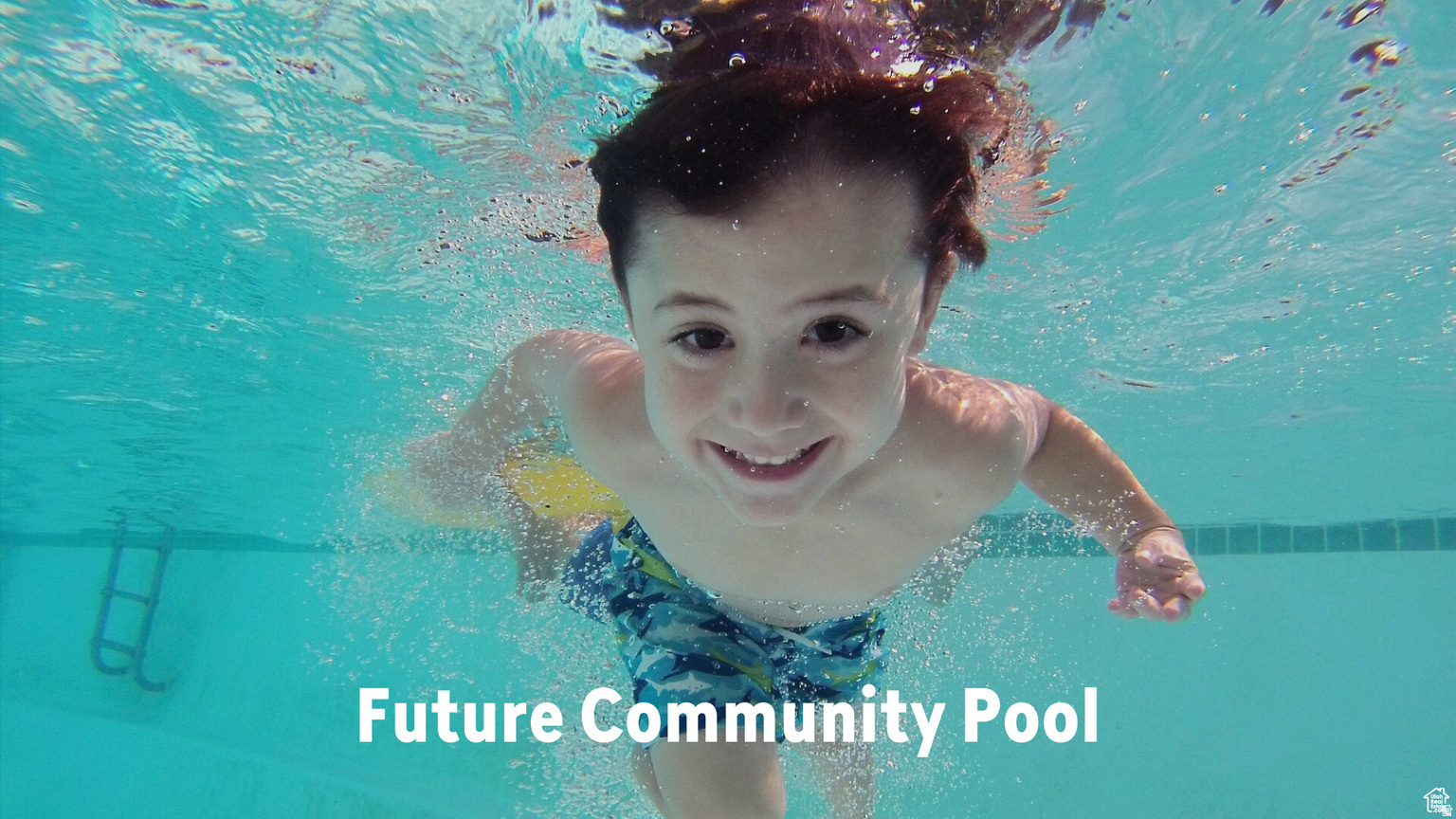 BEACON POINTE - Residential