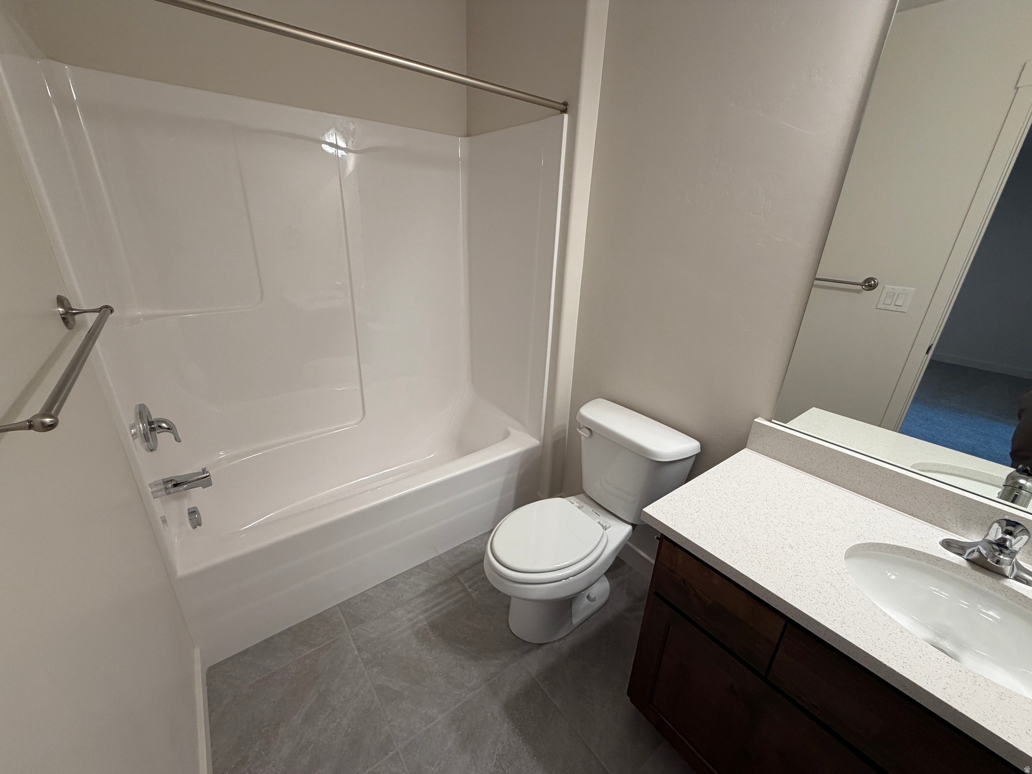 RIVER RUN - Residential