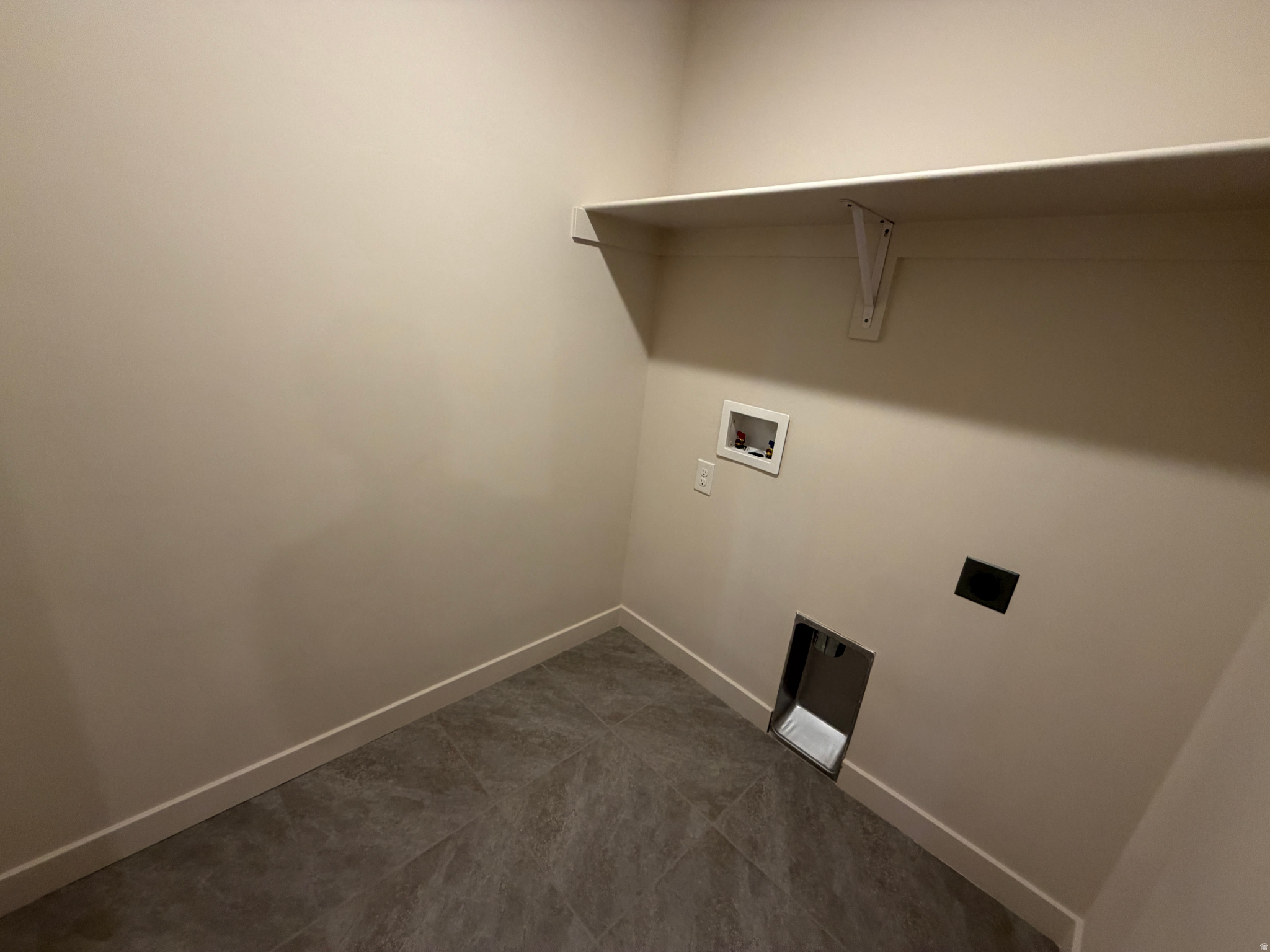 RIVER RUN - Residential