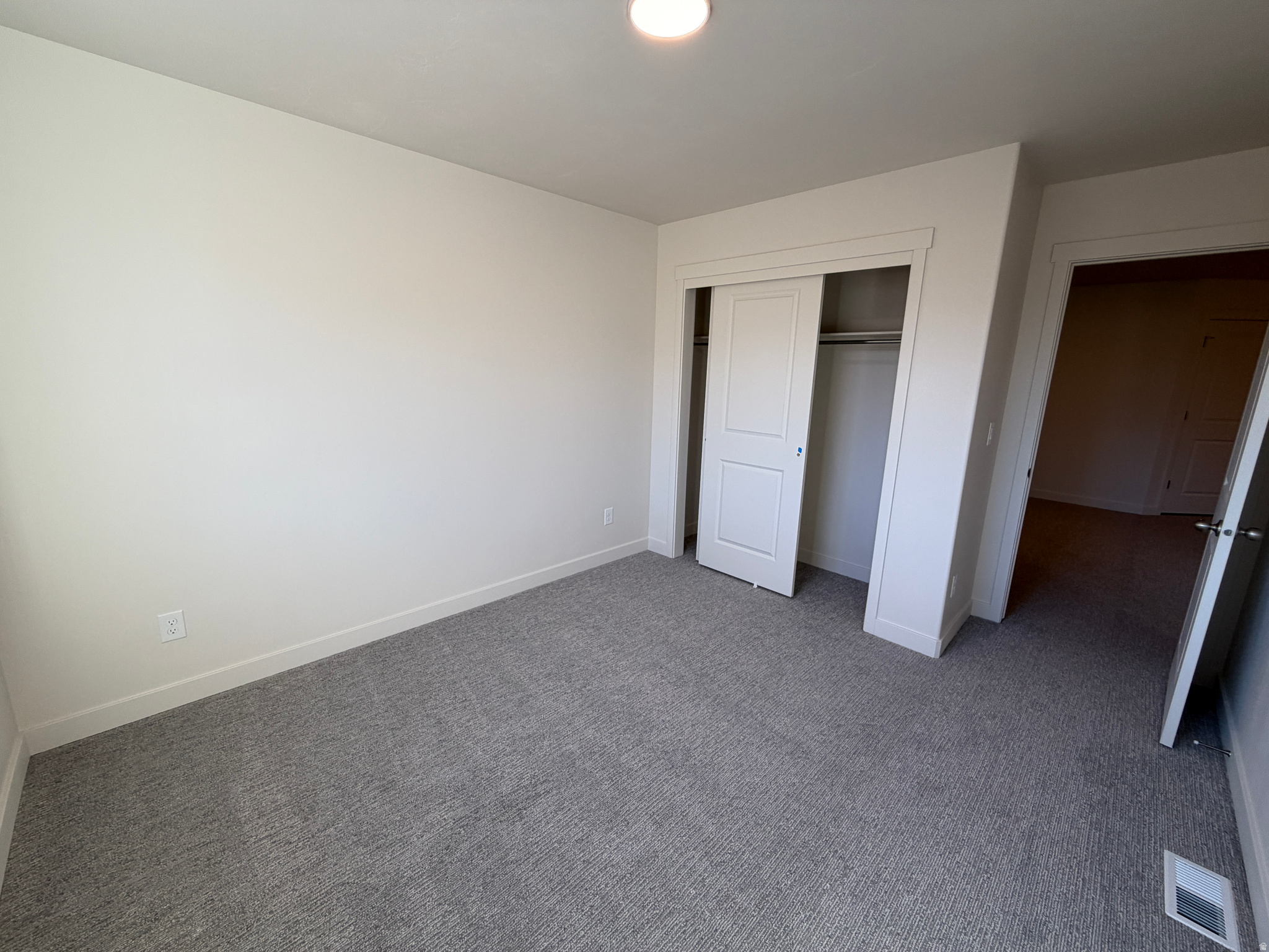 RIVER RUN - Residential