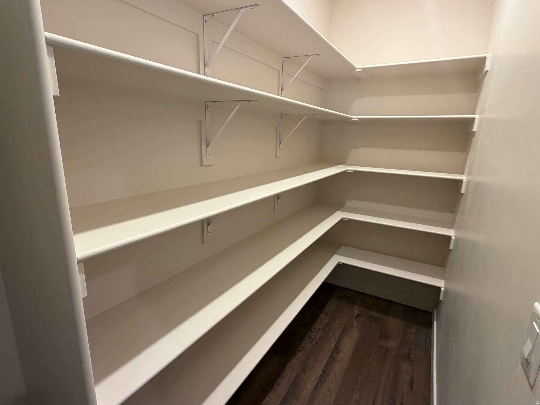 RIVER RUN - Residential