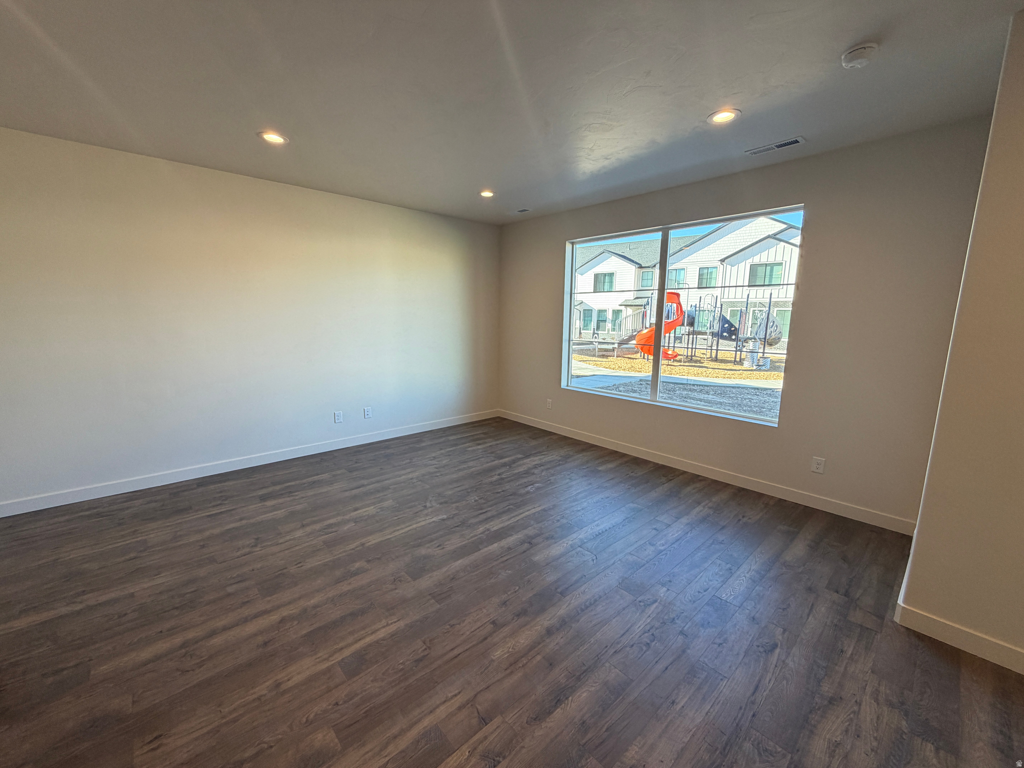 RIVER RUN - Residential